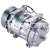 Компрессор RC-U08125ЭК MOTORCOOL